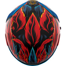Casco Airform™ Fever Dream
